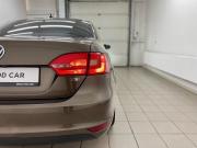Volkswagen Jetta VI Энгельс  - изображение 53