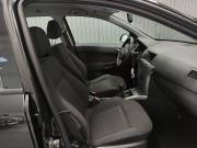 Opel Astra H Рестайлинг Пермь  - изображение 27