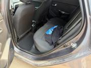 Kia Rio III Пермь  - изображение 18