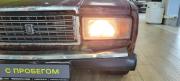 Lada (ВАЗ) 2107 Чебоксары  - изображение 24