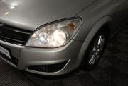 Opel Astra H Рестайлинг Волгоград  - изображение 44
