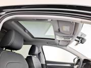 Skoda Superb III Рестайлинг Москва  - изображение 53