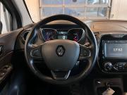 Renault Kaptur I Чебоксары  - изображение 47