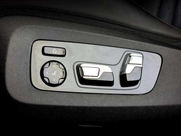 BMW X6 III (G06) с пробегом 2021 года, цена 8 015 000 рублей, 55164 км, внедорожник, Автокод Объявления