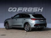 Audi Q5 III (GU) Краснодар  - изображение 31
