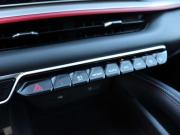 Geely Coolray I Рестайлинг Самара  - изображение 45
