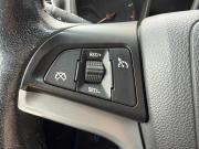 Chevrolet Orlando I Москва  - изображение 33