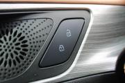 Haval Jolion I Пермь  - изображение 38