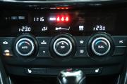 Mazda 6 III (GJ) Омск  - изображение 39