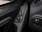 Lada (ВАЗ) Niva Travel I Краснодар  - изображение 32