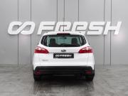 Ford Focus III Воронеж  - изображение 20