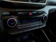 Hyundai Tucson III Рестайлинг Химки  - изображение 47