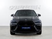 BMW X6 M III (F96) Москва  - изображение 37