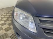 Lada (ВАЗ) Granta I Воронеж  - изображение 27