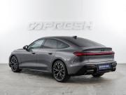 Audi A5 III (B10) Москва  - изображение 25