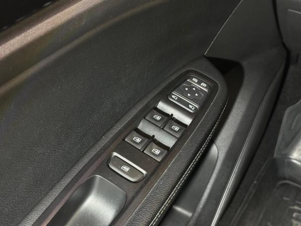 Renault Arkana I с пробегом 2019 года, цена 1 607 000 рублей, 46512 км, внедорожник, Автокод Объявления