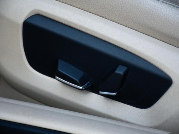 BMW 5 серии VI (F10/F11/F07) Рестайлинг с пробегом 2014 года, цена 1 907 000 рублей, 194440 км, седан, Автокод Объявления