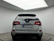 Renault Koleos I Мурманск  - изображение 28