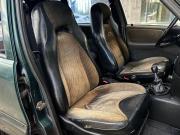 Chevrolet Niva I Архангельск  - изображение 31