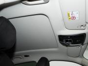 Geely Tugella I Казань  - изображение 45