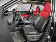 Changan UNI-S (CS55 Plus) Новосибирск  - изображение 42