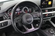Audi A4 allroad V (B9) Санкт-Петербург  - изображение 24