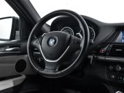 BMW X6 I (E71) Санкт-Петербург  - изображение 33