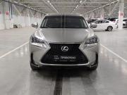 Lexus NX I Казань  - изображение 29