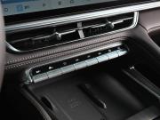 Geely Monjaro I Рестайлинг 2 Ростов-на-Дону  - изображение 43
