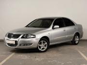 Nissan Almera Classic I Екатеринбург  - изображение 30