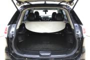 Nissan X-Trail III Чебоксары  - изображение 67