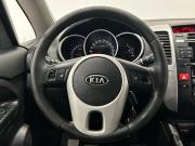 Kia Venga I Санкт-Петербург  - изображение 43
