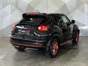Nissan Juke I Оренбург  - изображение 29