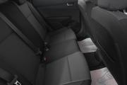 Hyundai Solaris II Рестайлинг Кемерово  - изображение 37