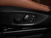 BMW X3 II (F25) Санкт-Петербург  - изображение 43