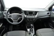 Hyundai Solaris II Таганрог  - изображение 27