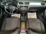 Skoda Rapid I Тверь  - изображение 36