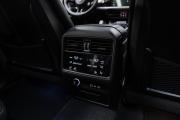 Porsche Cayenne III Рестайлинг Москва  - изображение 60