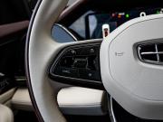 Geely Monjaro I Краснодар  - изображение 49