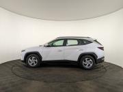 Hyundai Tucson IV Москва  - изображение 36
