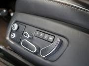 Bentley Continental GT II Калининград  - изображение 33