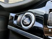 BMW X4 I (F26) Воронеж  - изображение 48