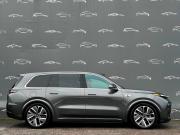 Li Auto (Lixiang) L9 I Рестайлинг Санкт-Петербург  - изображение 87
