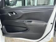 Citroen C-Elysee I Волгоград  - изображение 35