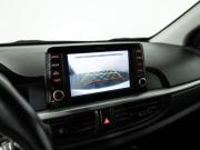 Kia Picanto III Санкт-Петербург  - изображение 36