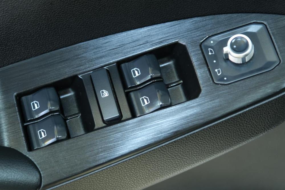 Haval Jolion I Омск  - изображение 10