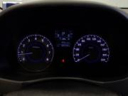 Hyundai Solaris I Иваново  - изображение 55