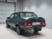 Lada (ВАЗ) 21099 Екатеринбург  - изображение 25
