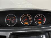 Nissan Primera III (P12) Новосибирск  - изображение 41