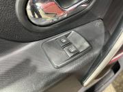 Renault Sandero II Пермь  - изображение 35